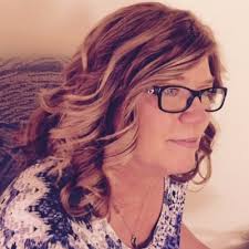 Iris Barton (@idbarton_iris)