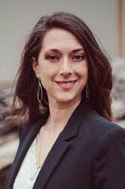 Nearly twice as many Republican candidates seeking county office