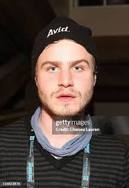 393 Sundance Film Festival Shorts Reception Stock Photos, High-Res  Pictures, and Images