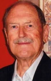 Meet the RRPS Hall of Honor inductees