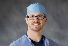 Andrew Nevitt's Instagram, Twitter & Facebook