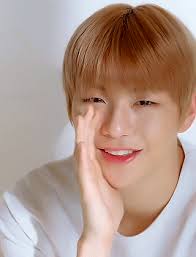 ไอเดีย Dann gif 49 รายการ