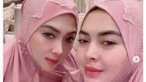 Jika ingin khatam alquran dalam 30 hari, maka kita bisa membaca alquran 1 juz setiap hari. Qm9aek 5a4vpam