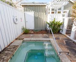 View deals for carneros resort and spa, including fully refundable rates with free cancellation. Carneros Resort And Spa Napa Ca What To Know Before You Bring Your Family