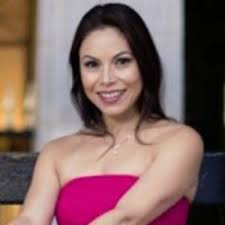 Sophie Boselly (@SophieBoselly)