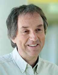 Engineering the future. Southampton Regius Lecture 2015