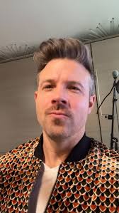 I’m good for the day, folks. , @jonmchu let me know if you need me