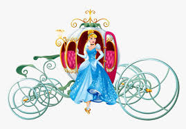 Check spelling or type a new query. Cinderella Carriage Clipart Png Cinderella And Pumpkin Carriage Transparent Png Transparent Png Image Pngitem