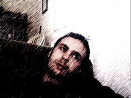 Gilles TABOURDEAU, 41 ans (POITIERS)