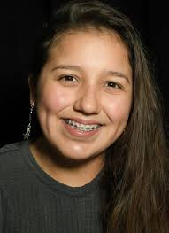 Gallo Center Rep: Twisted Tales of Poe May 5, 2023 by Gallo Center for the  Arts