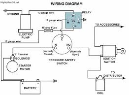 Racetronix hotwire kit/harness and holley hp efi. Recruitment House Get 20 Holley Sniper Fuel Pump Relay Wiring Diagram