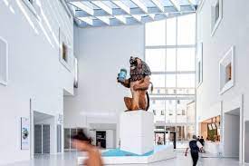 Folgende 31 dateien sind in dieser kategorie, von 31 insgesamt. Bauwelt Museum Der Bayerischen Geschichte Regensburg