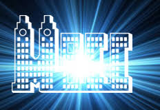 Building custom residential and commercial since 1987. Mbcc Modern Building Contracting Company