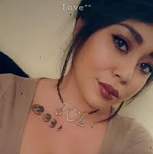 Angelina Long Obituary