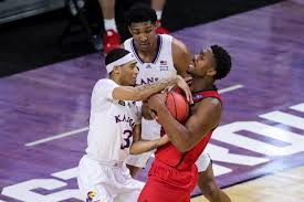 #payheed all who enter…official tweets from #kubball. Trvl3ljmgeg16m