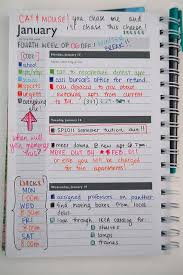 Photo Sharing Planner Organization Planner School Organization