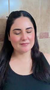 Paratiiiiiiiii en TikTok India: ¡Únete a la Fiesta!