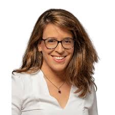 Digital Resilience Lab