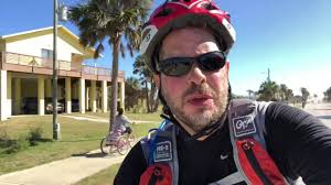 Nature Calls Adventure Racing