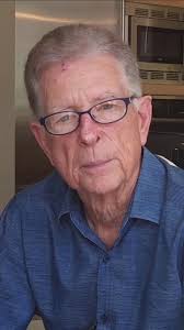 But along the way I met a lot of great people, one of which was Dr. Michael  Scheff in the laboratory in Philadelphia at the Ben Franklin clinic we were  studying or he was studying PKU which is ...