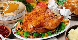 Good luck and happy cooking. Celebrate Thanksgiving 2020 In Saratoga Find Restaurant Takeout Specials