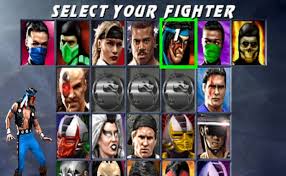 Using paul beat the game. File Blast How To Unlock Characters Tekken 2