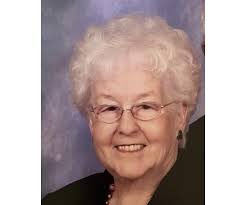 Mamie D. Nester Obituary (2025)