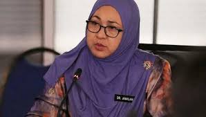 Jumlah kenderaan elektrik di seluruh dunia dijangka mencapai 1 bilion 100 juta pada tahun 2050. Hospital Miri Beroperasi Seperti Biasa Setelah Gangguan Bekalan Elektrik Awal Pagi Tadi Dayakdaily