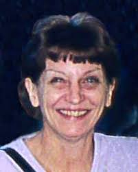 Mary Prochnow's Instagram, Twitter & Facebook