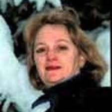 Claire Walter's Profile