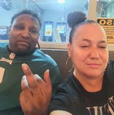 Is a drug/alcohol class still a requirement to switch a US license to a  Puerto Rico license, and if so, how is it completed?