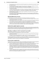 Free konica minolta bizhub c454e drivers and firmware! Konica Minolta Bizhub Pro C754e Driver And Firmware Downloads
