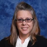 Tri State Maintenance Inc. Management Team