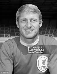 868,399 Liverpool Fc Photos & High Res Pictures