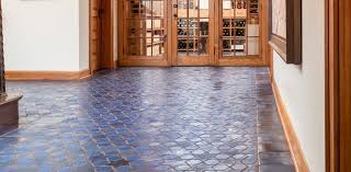 So you'll need to know the basics of each if you want to get outstanding results. Stars And Hex Tile Floor Based On Historic Geometric Islamic Designs