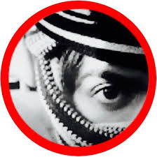 صور بروفايل حسابات انستقرام قنوات يوتيوب اكسبلور فولو iphone wallpaper video iphone wallpaper wallpaper