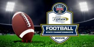All sports baseball cross country field hockey football golf lacrosse men's basketball men's soccer men's tennis podcasts softball swimming & diving track & field volleyball women's basketball women's soccer read more. St Thomas More Archives Yurview