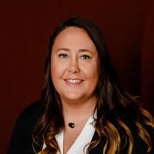 Whitney Pollock, Realtor, Classic Properties