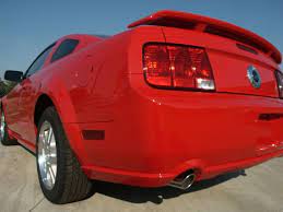 Cheap used cars and trucks in stock. View Inventory Used Cars And Trucks Texas Auto Auctions
