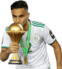 Informações pessoais nome completo adam ounas data de nasc. Adam Ounas Football Render 56260 Footyrenders