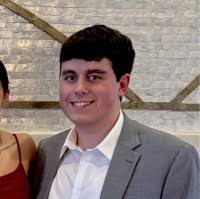 100+ "Fielding" profiles