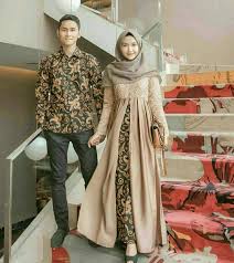 Pembayaran mudah, pengiriman cepat & bisa cicil 0%. Jual Baju Batik Couple Tunangan Di Lapak Dfriends Batik Bukalapak