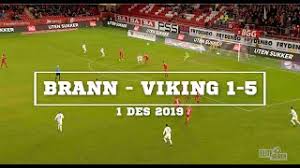Brann stadion , bergen , norway. Brann Viking 2019 Youtube