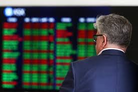 Get all information on the s&p asx 200 index including historical chart, news and constituents. Asx 200 Aud Falls Jobs Data Declines Tech Stocks Bounce This Week Ig Ae