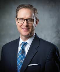 Purple &amp; Gold Magazine