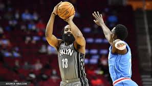 Overwhelmingly, nba fans were devastated for the veteran point guard. Is James Harden Playing Tonight Vs Bucks James Harden Injury Update