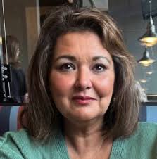 Marie Heun Obituary (2024)