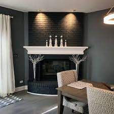 We did not find results for: Top 50 Best Painted Fireplace Ideas Interior Designs