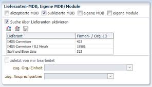 Verschiedene beispiel für bewerbungsanschreiben, auch bewerbungsschreiben muster genannt, um leicht die eigene bewerbung zu verfassen. Https Www Hpc Automotive De Fileadmin User Upload Downloads Lieferantenrichtlinie Mdb Hpc Pdf