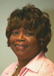 Booker High's Constance White-Davis to retire